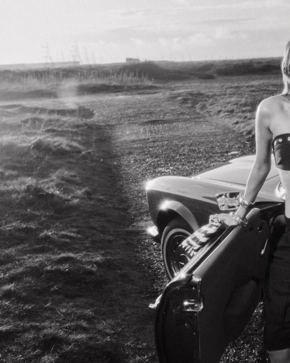 River Island Imagery