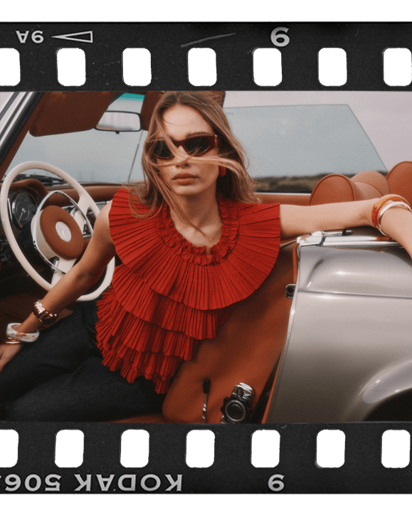 River Island Imagery