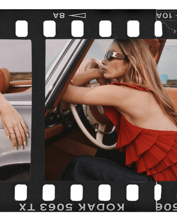 River Island Imagery