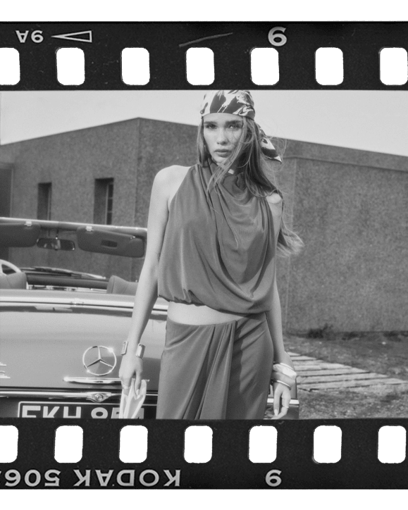 River Island Imagery