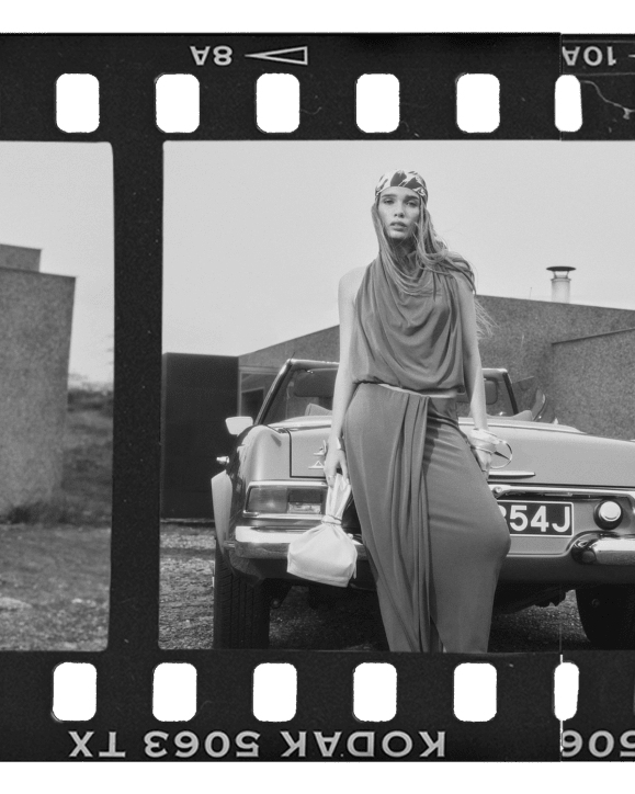 River Island Imagery