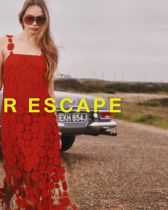 River Island Imagery