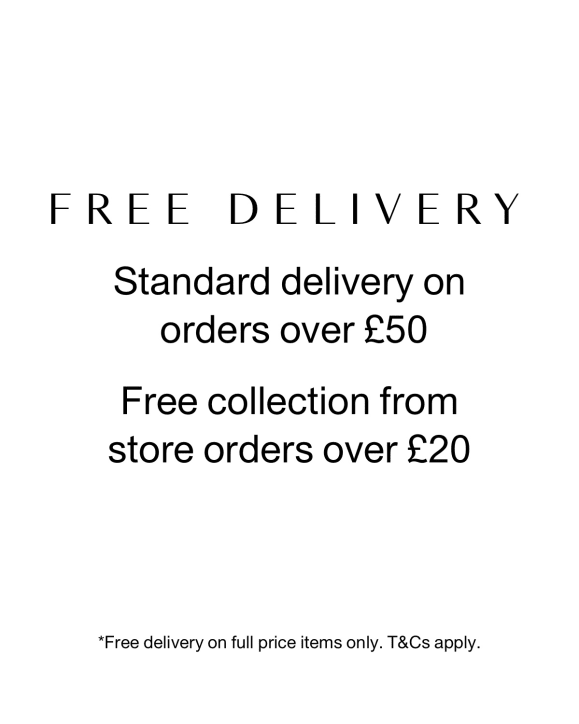 River Island Imagery