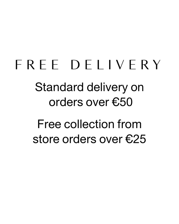 River Island Imagery