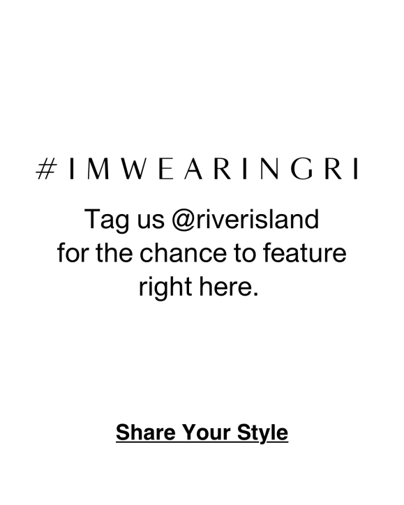 River Island Imagery