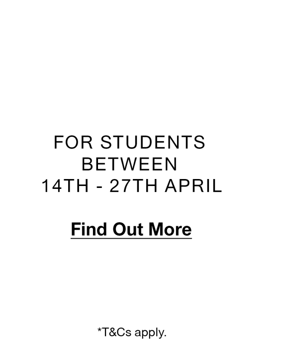 River Island Imagery