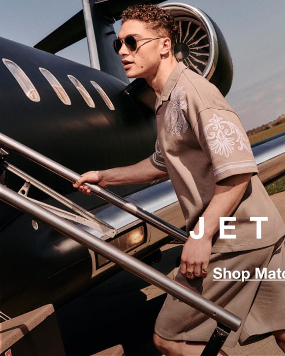 River Island Imagery