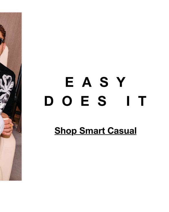 River Island Imagery
