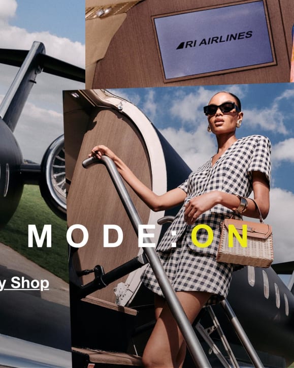 River Island Imagery