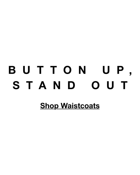 River Island Imagery