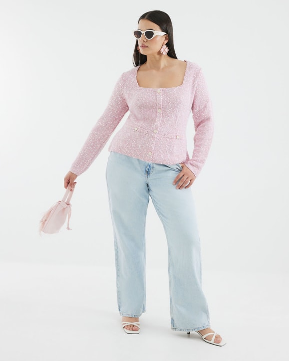 River Island Imagery