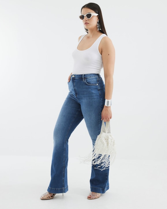 River Island Imagery
