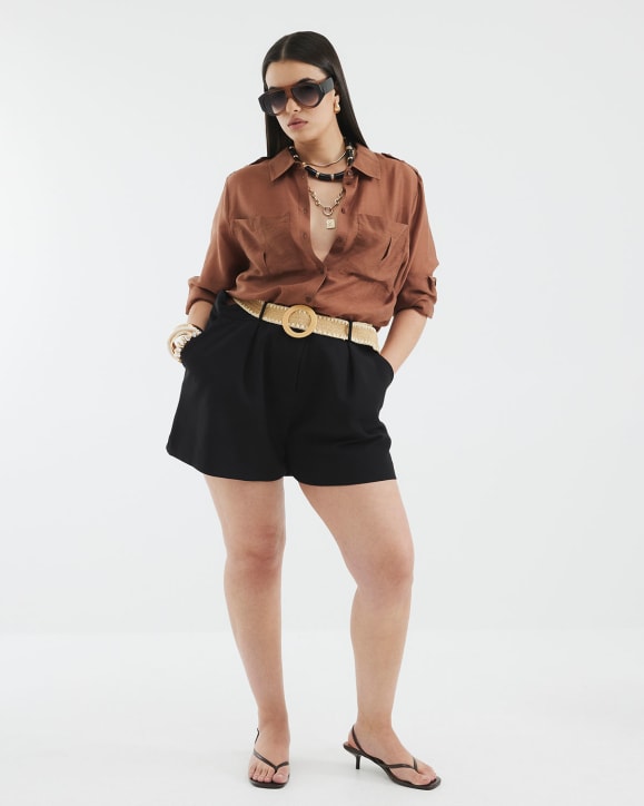 River Island Imagery