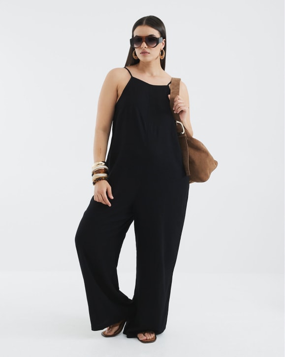 River Island Imagery