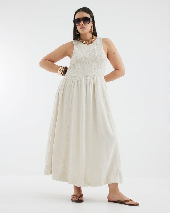 River Island Imagery