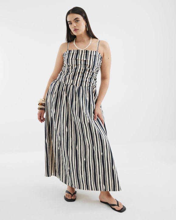 River Island Imagery