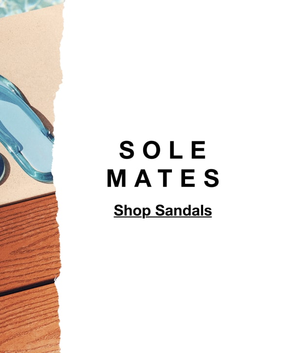 River Island Imagery