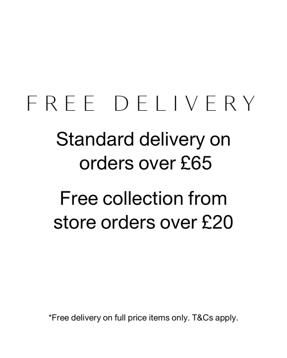 River Island Imagery