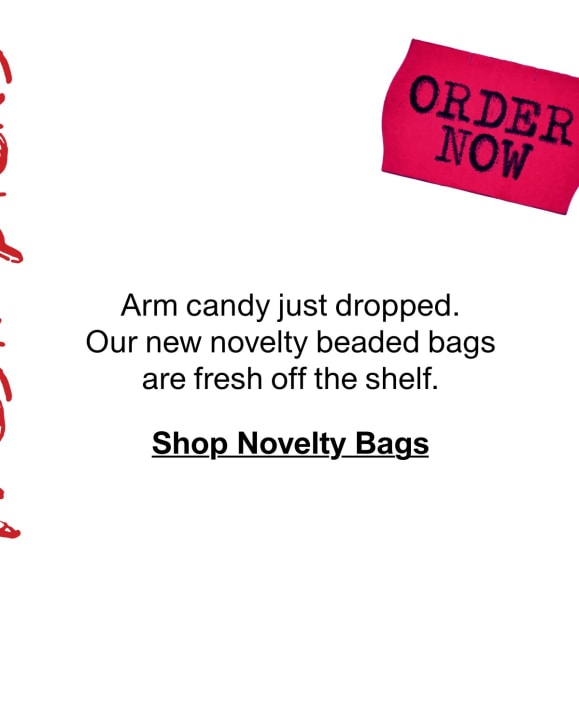 River Island Imagery
