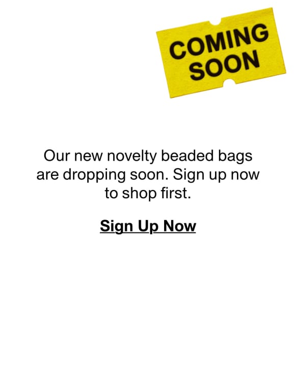 River Island Imagery