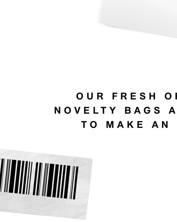 River Island Imagery