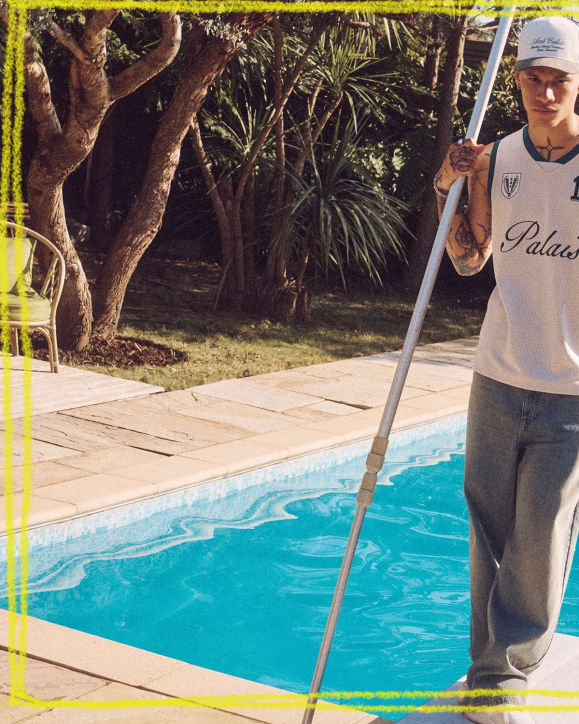 River Island Imagery
