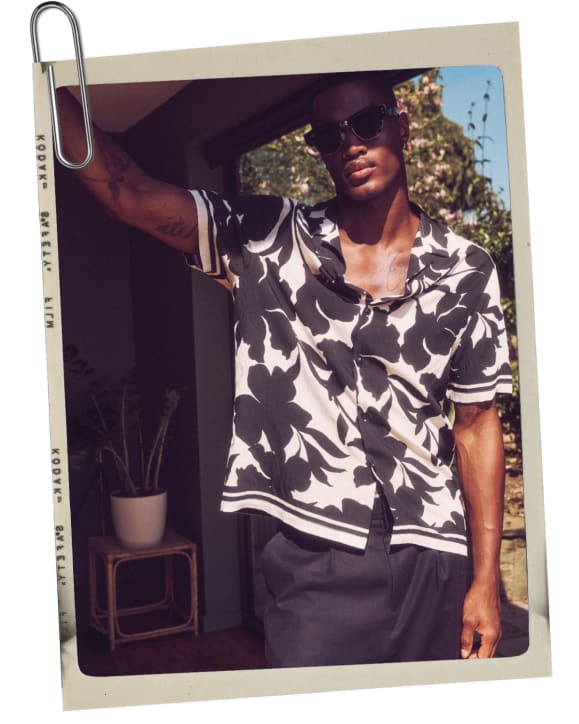 River Island Imagery