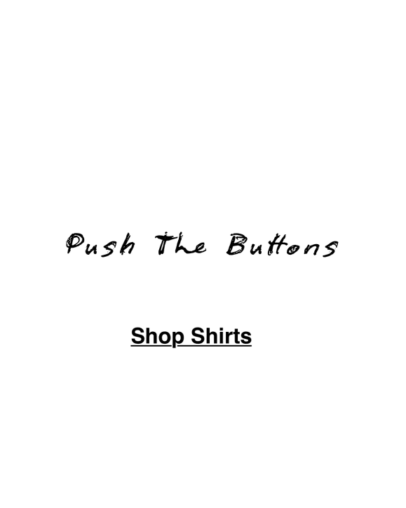 River Island Imagery