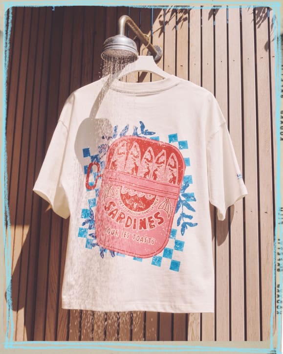River Island Imagery