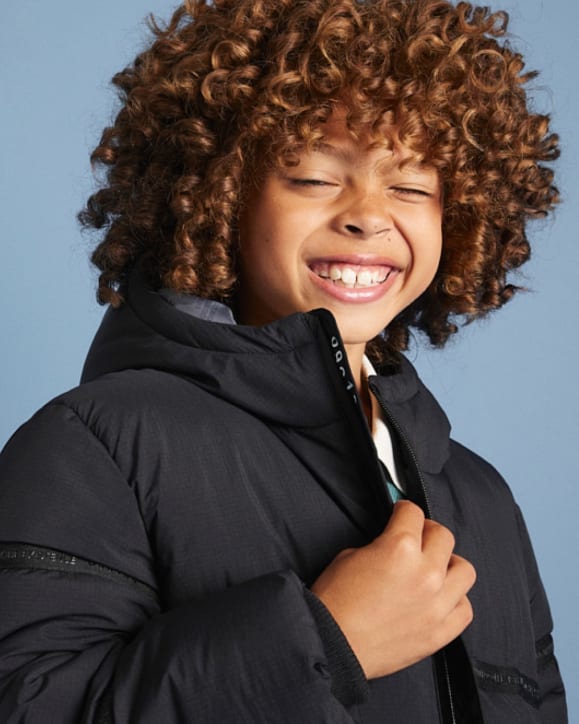 River Island Imagery