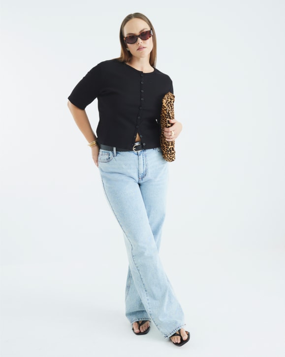 River Island Imagery