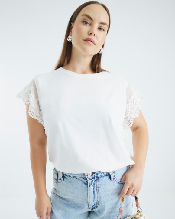 River Island Imagery