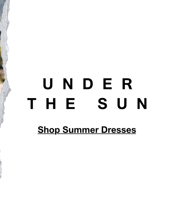 River Island Imagery