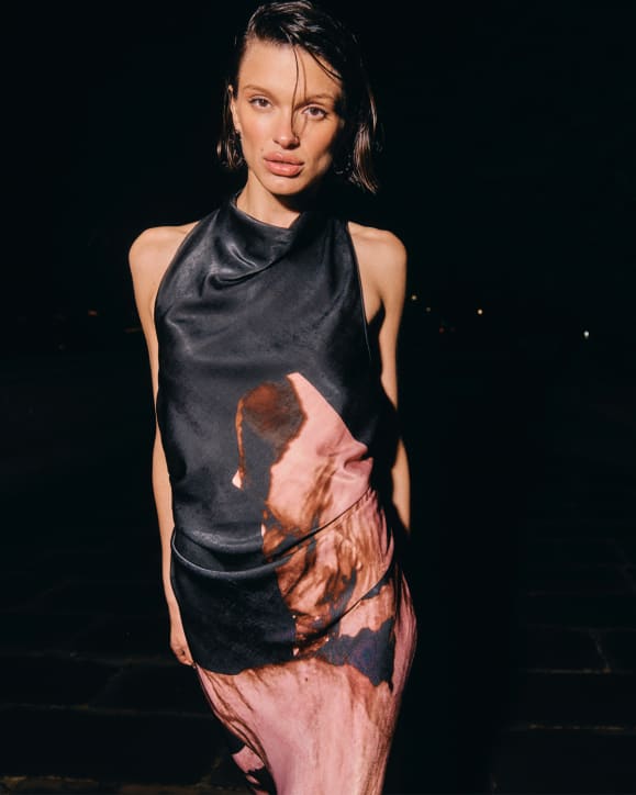 River Island Imagery
