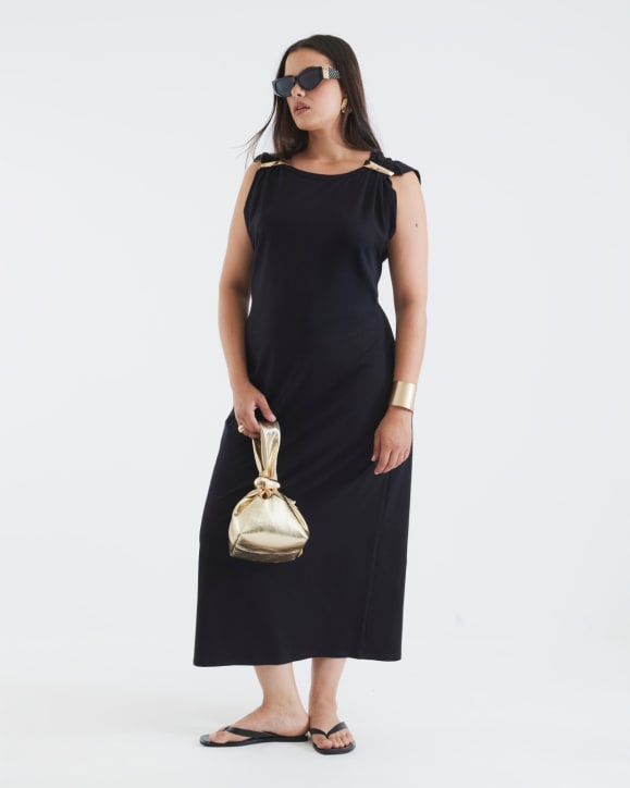 River Island Imagery