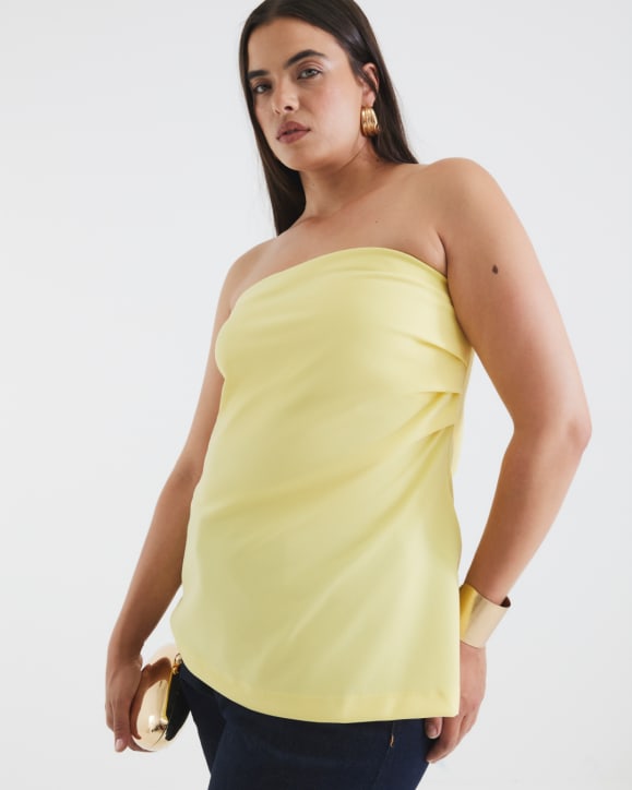 River Island Imagery