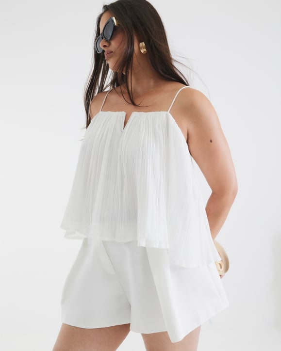 River Island Imagery