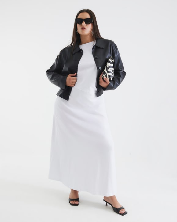 River Island Imagery