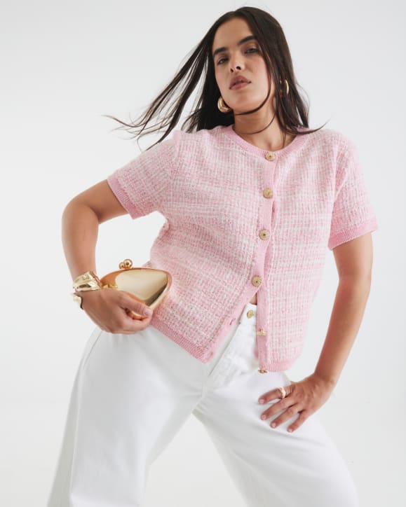 River Island Imagery