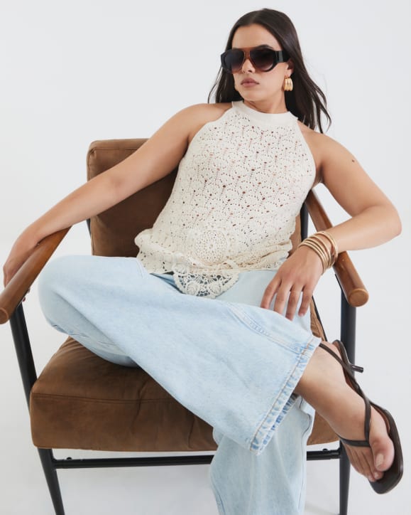 River Island Imagery