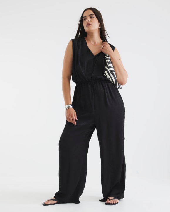 River Island Imagery