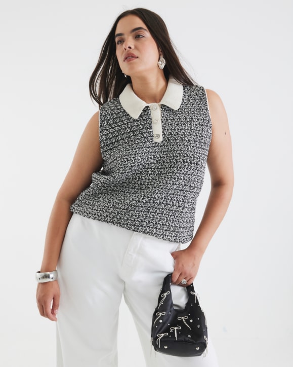 River Island Imagery