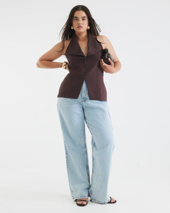 River Island Imagery
