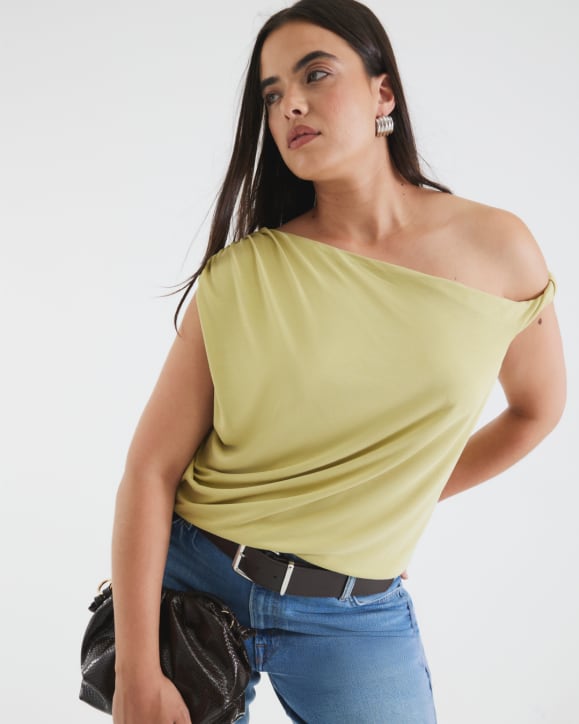 River Island Imagery