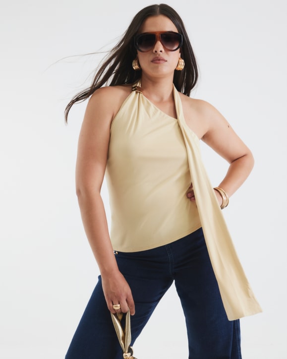River Island Imagery