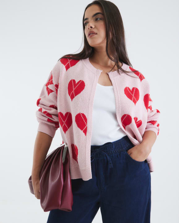 River Island Imagery