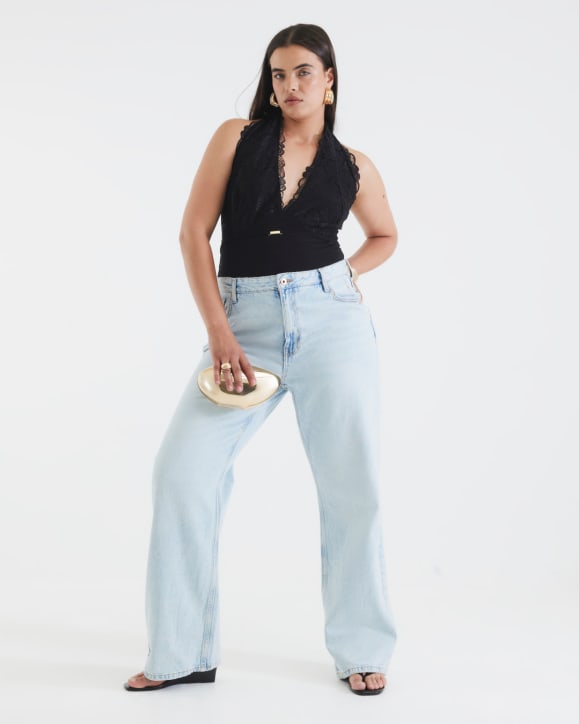 River Island Imagery