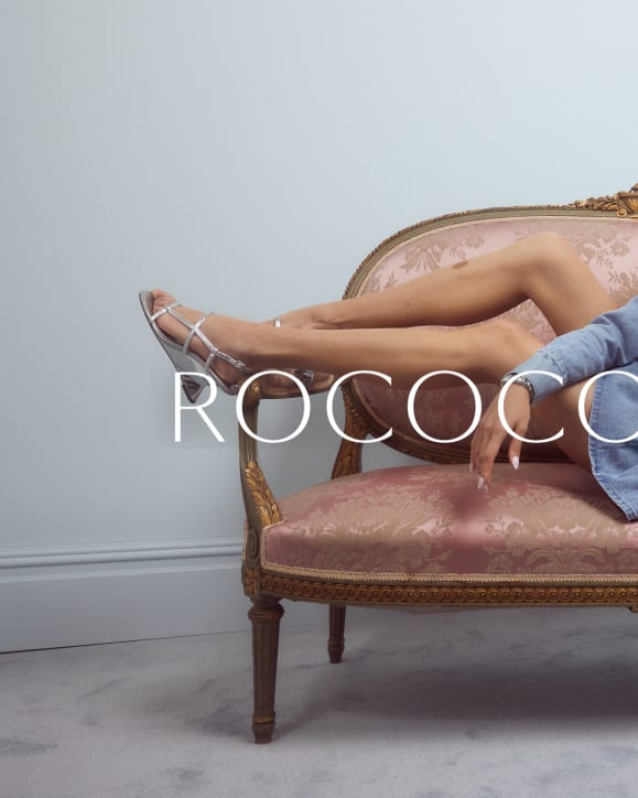 River Island Imagery