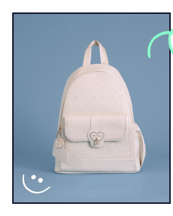 River Island Imagery