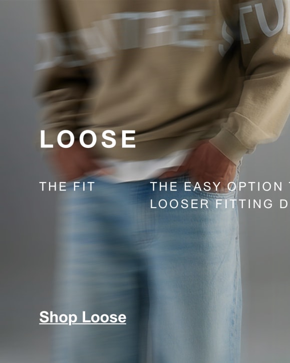 River Island Imagery